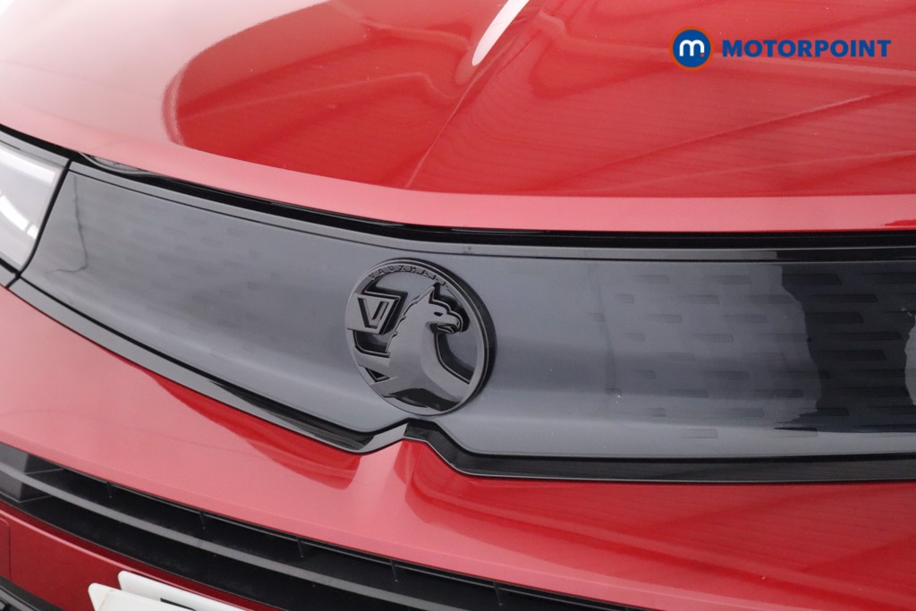 Used Vauxhall Mokka 2022 for sale - 76449925: Photo 37