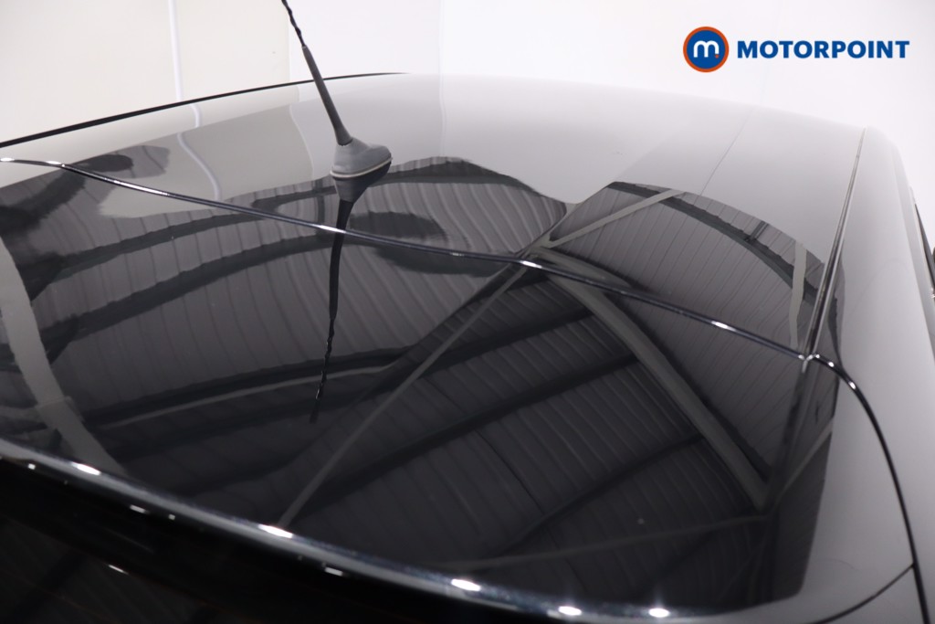 Used Vauxhall Mokka 2022 for sale - 76449925: Photo 40