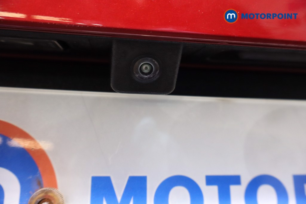 Used Vauxhall Mokka 2022 for sale - 76449925: Photo 43