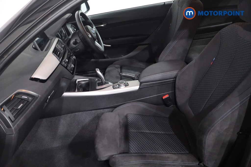 Used BMW 2 Series 2020 for sale - 77058336: Photo 12