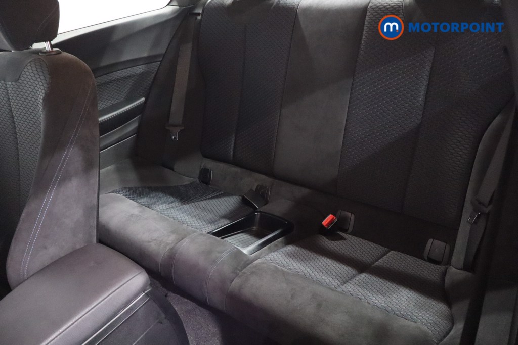 Used BMW 2 Series 2020 for sale - 77058336: Photo 13