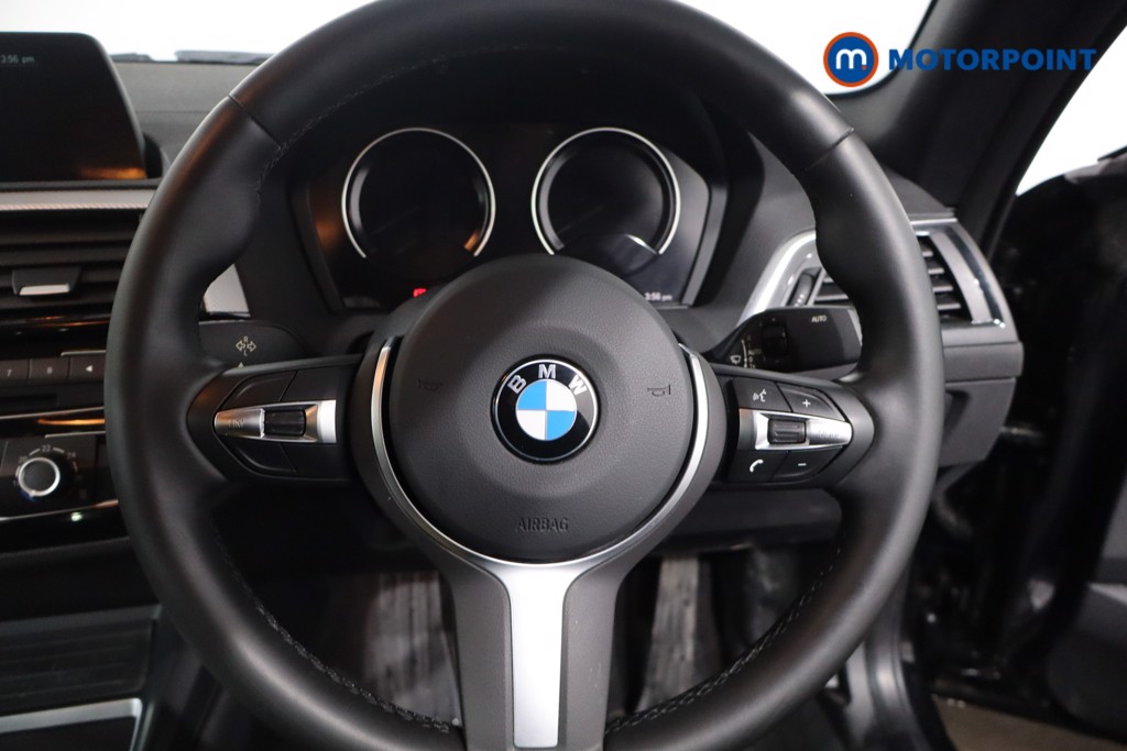 Used BMW 2 Series 2020 for sale - 77058336: Photo 14