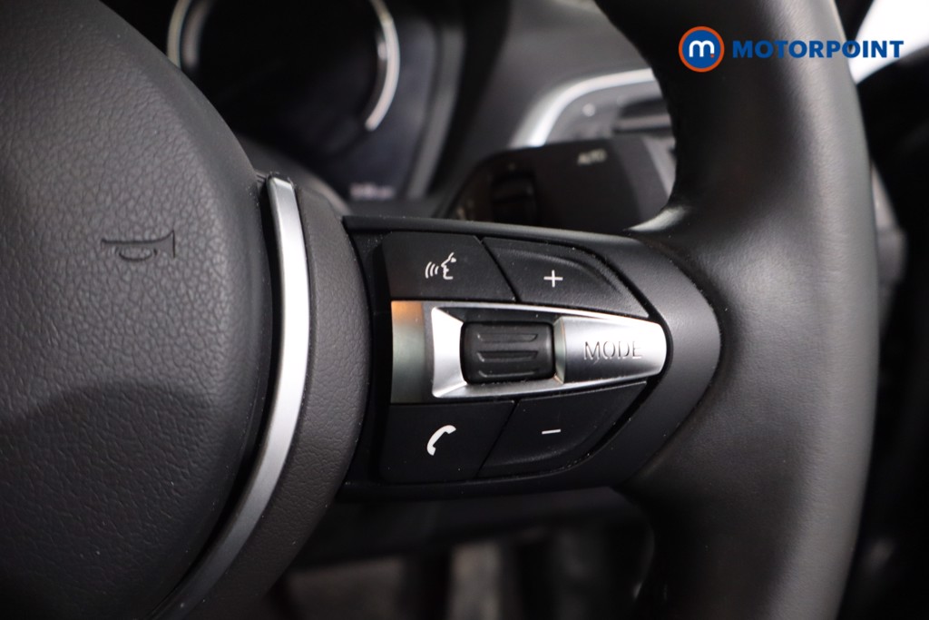 Used BMW 2 Series 2020 for sale - 77058336: Photo 16