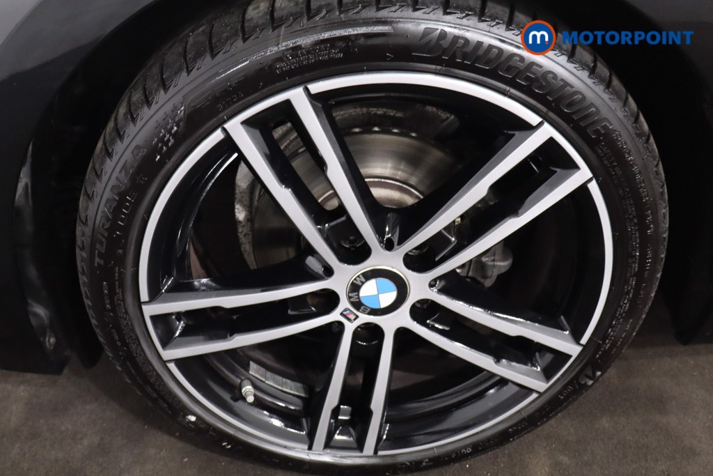 Used BMW 2 Series 2020 for sale - 77058336: Photo 19