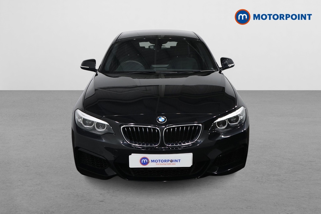 Used BMW 2 Series 2020 for sale - 77058336: Photo 2