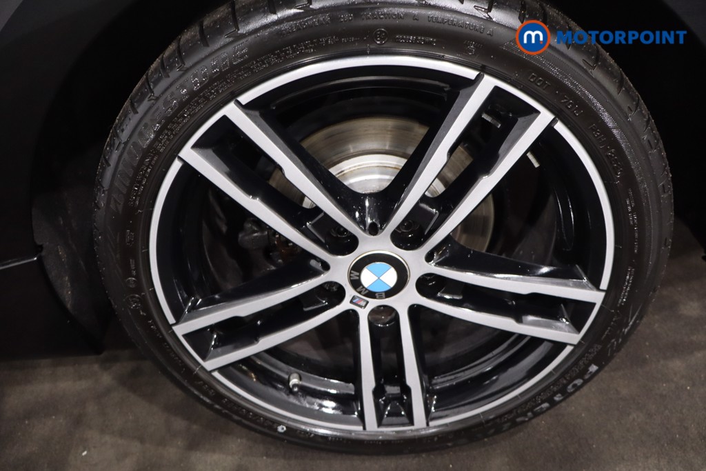 Used BMW 2 Series 2020 for sale - 77058336: Photo 20