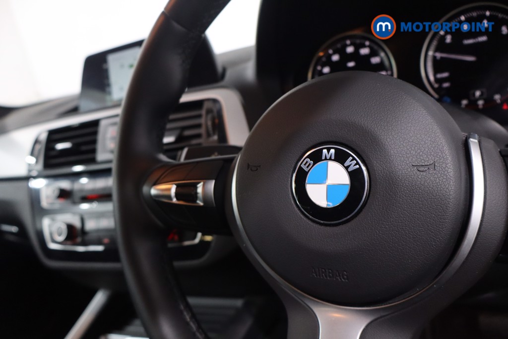 Used BMW 2 Series 2020 for sale - 77058336: Photo 21