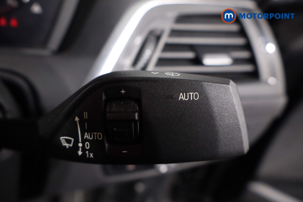 Used BMW 2 Series 2020 for sale - 77058336: Photo 23