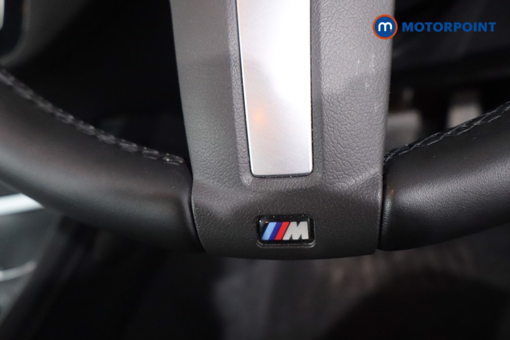Used BMW 2 Series 2020 for sale - 77058336: Photo 24