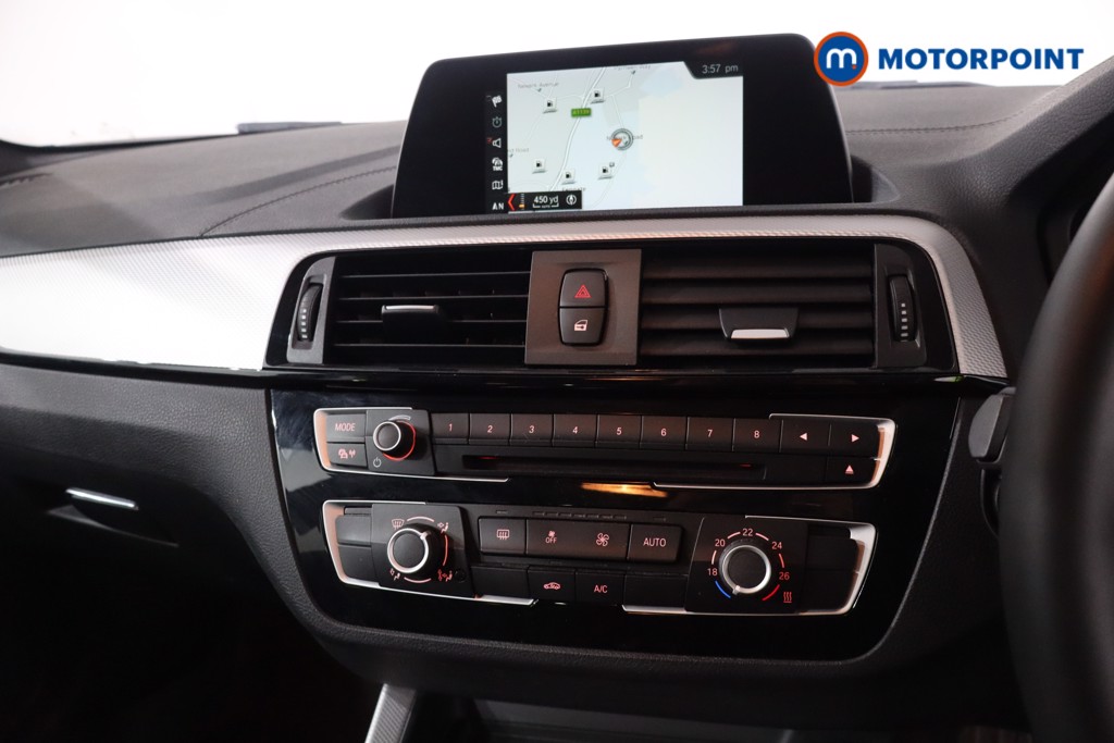 Used BMW 2 Series 2020 for sale - 77058336: Photo 27