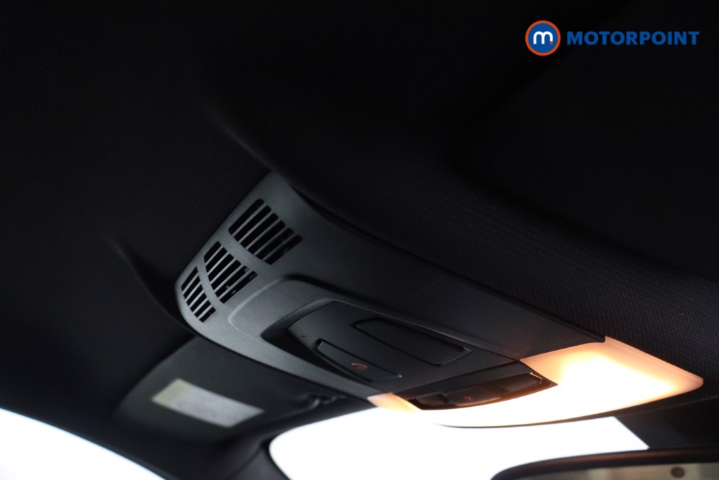 Used BMW 2 Series 2020 for sale - 77058336: Photo 29