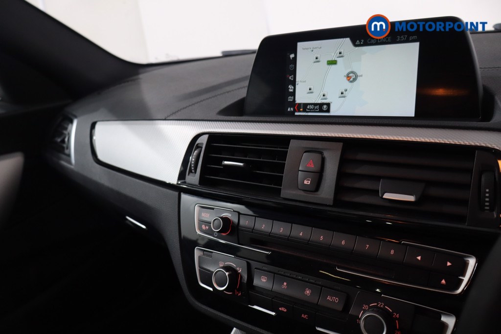 Used BMW 2 Series 2020 for sale - 77058336: Photo 30