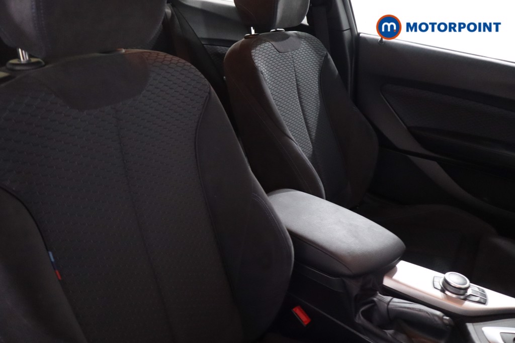 Used BMW 2 Series 2020 for sale - 77058336: Photo 32