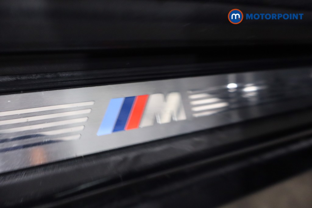 Used BMW 2 Series 2020 for sale - 77058336: Photo 33