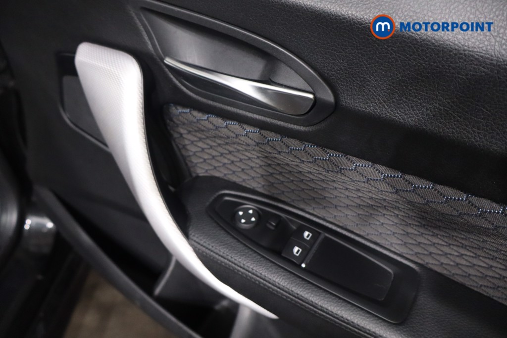 Used BMW 2 Series 2020 for sale - 77058336: Photo 35