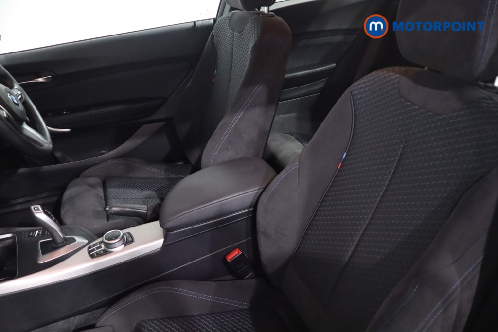 Used BMW 2 Series 2020 for sale - 77058336: Photo 36