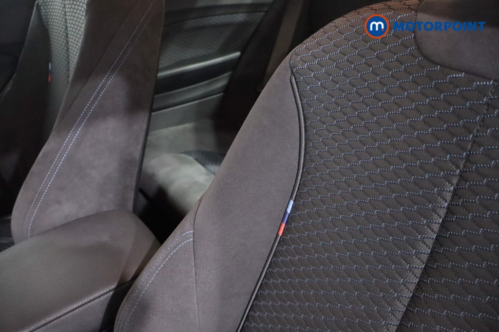 Used BMW 2 Series 2020 for sale - 77058336: Photo 38