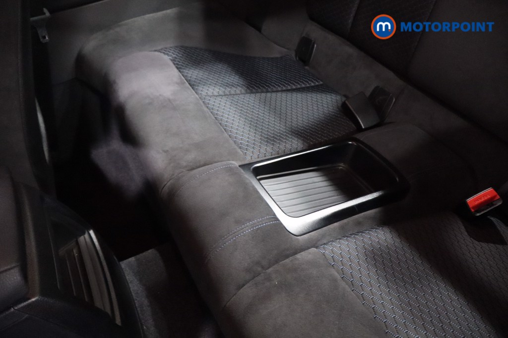 Used BMW 2 Series 2020 for sale - 77058336: Photo 39