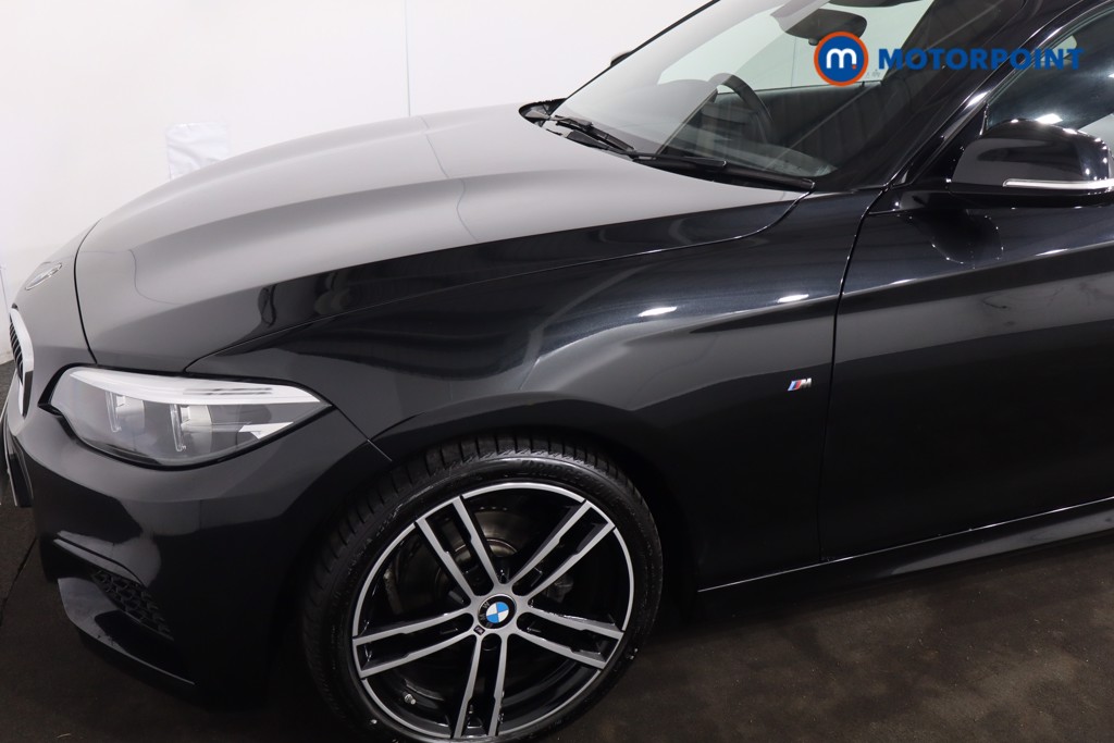 Used BMW 2 Series 2020 for sale - 77058336: Photo 40
