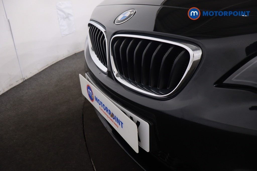 Used BMW 2 Series 2020 for sale - 77058336: Photo 41