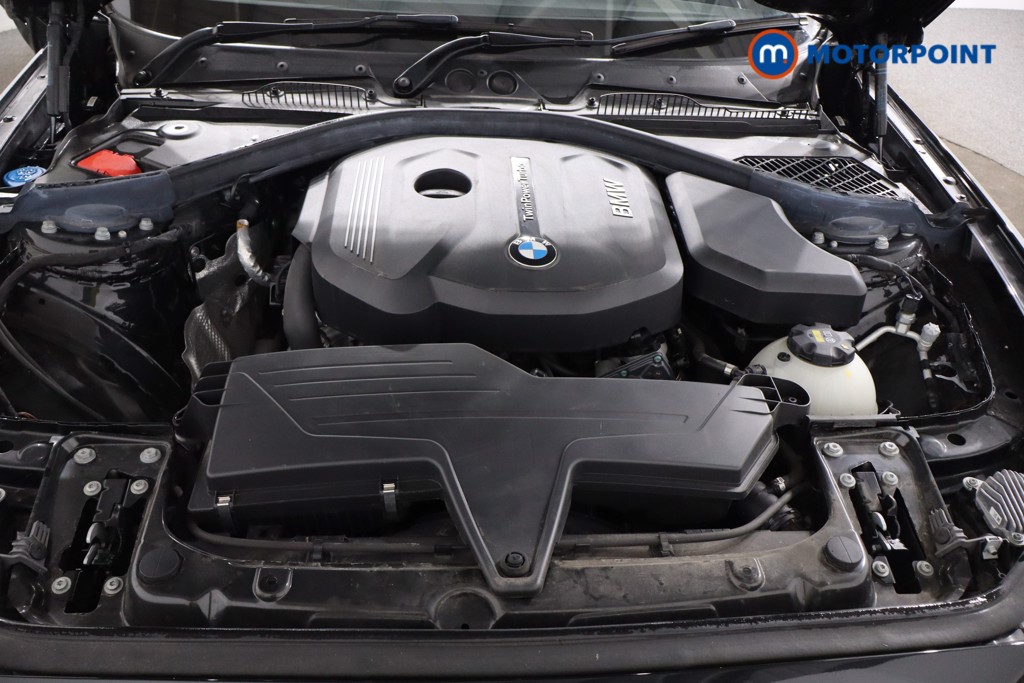 Used BMW 2 Series 2020 for sale - 77058336: Photo 44