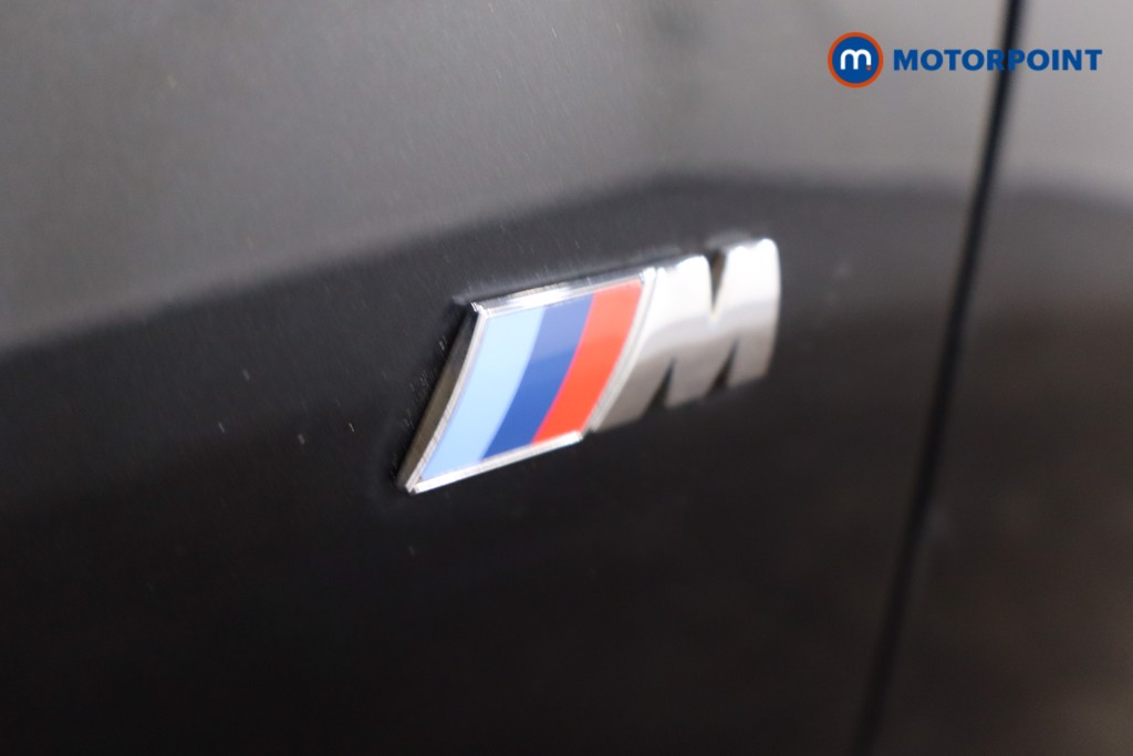 Used BMW 2 Series 2020 for sale - 77058336: Photo 45