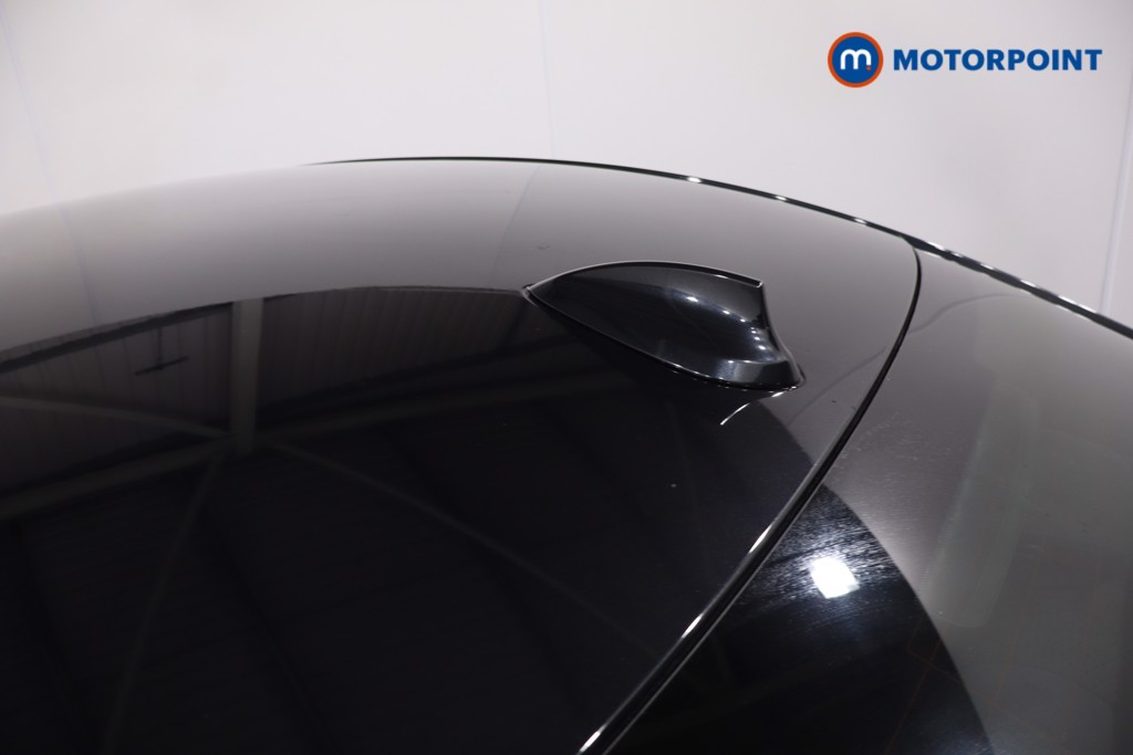 Used BMW 2 Series 2020 for sale - 77058336: Photo 46