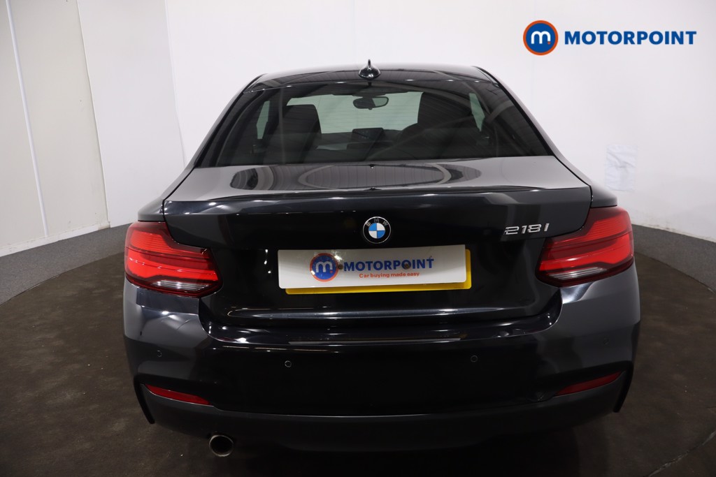 Used BMW 2 Series 2020 for sale - 77058336: Photo 47