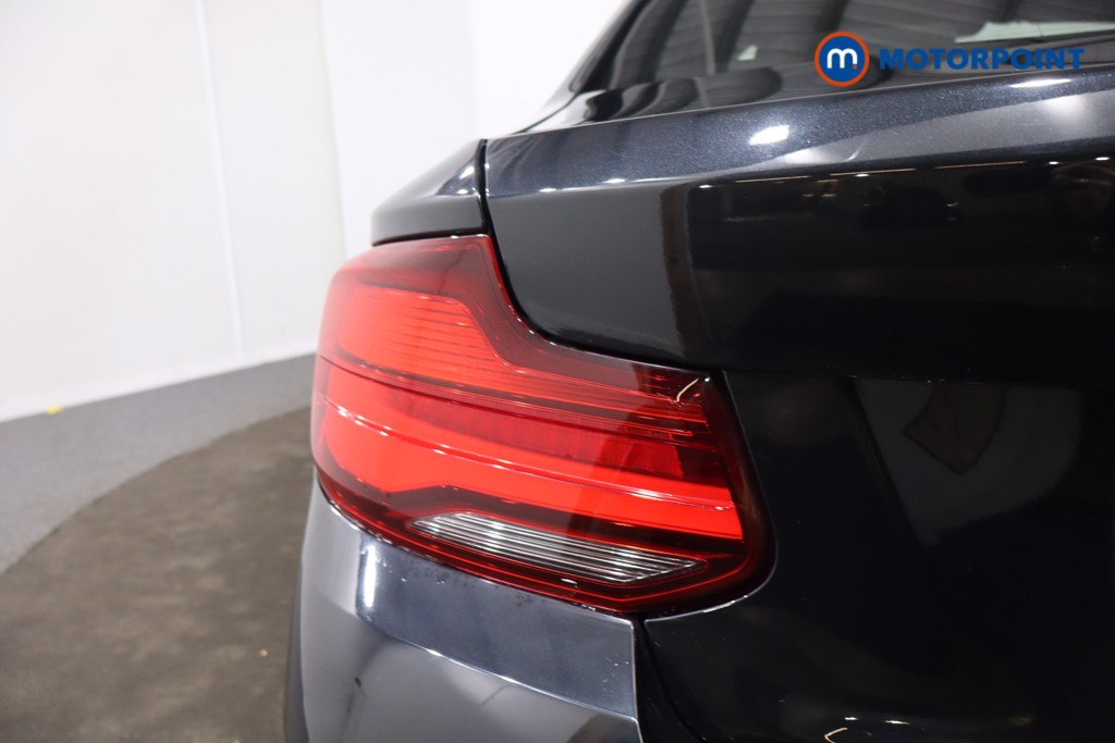 Used BMW 2 Series 2020 for sale - 77058336: Photo 48