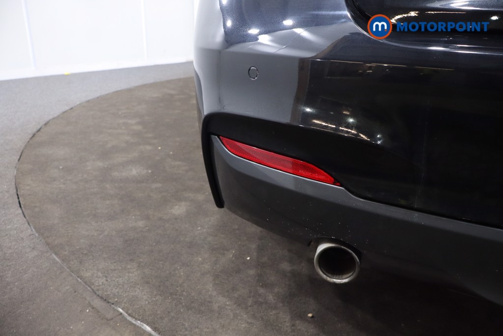 Used BMW 2 Series 2020 for sale - 77058336: Photo 49