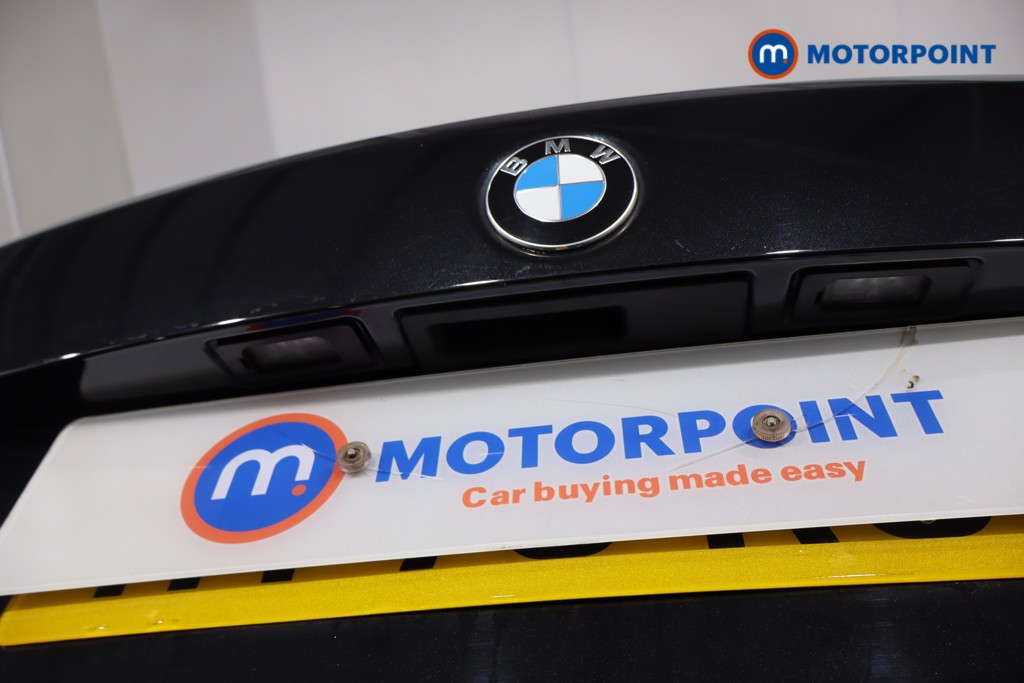 Used BMW 2 Series 2020 for sale - 77058336: Photo 51
