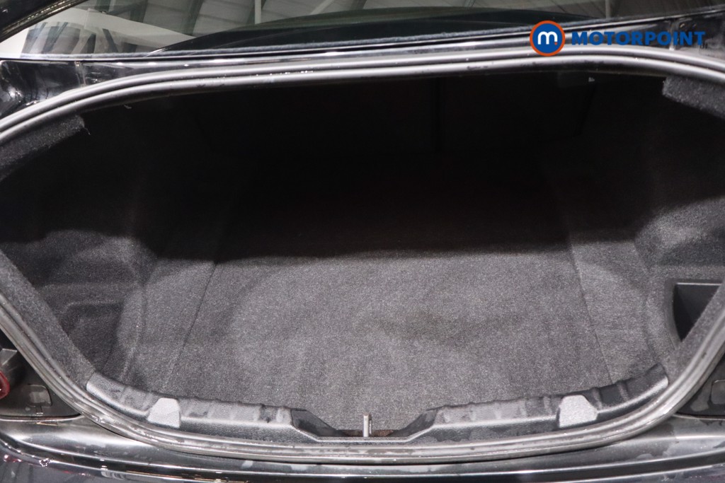 Used BMW 2 Series 2020 for sale - 77058336: Photo 52