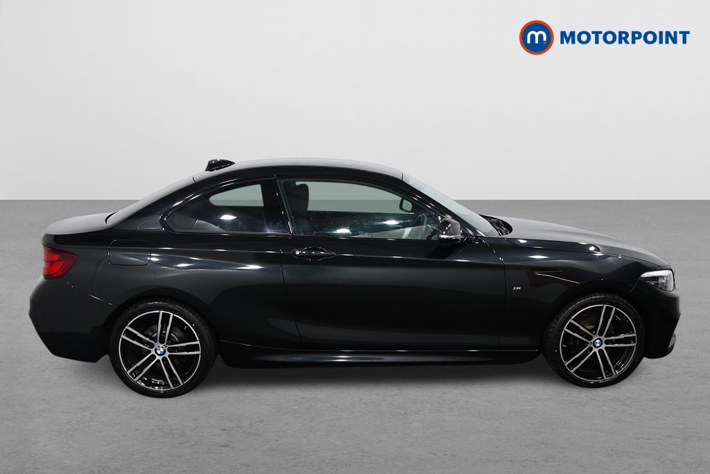 Used BMW 2 Series 2020 for sale - 77058336: Photo 8