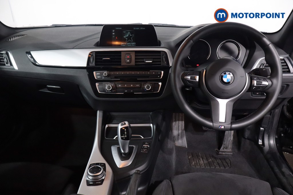 Used BMW 2 Series 2020 for sale - 77058336: Photo 9