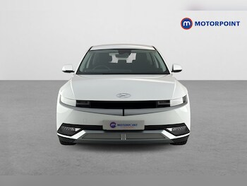 Used Hyundai IONIQ 5 2023 for sale - 79287908: Photo