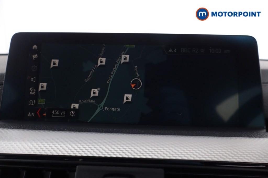 Used BMW 4 Series 2018 for sale - 76146879: Photo 10