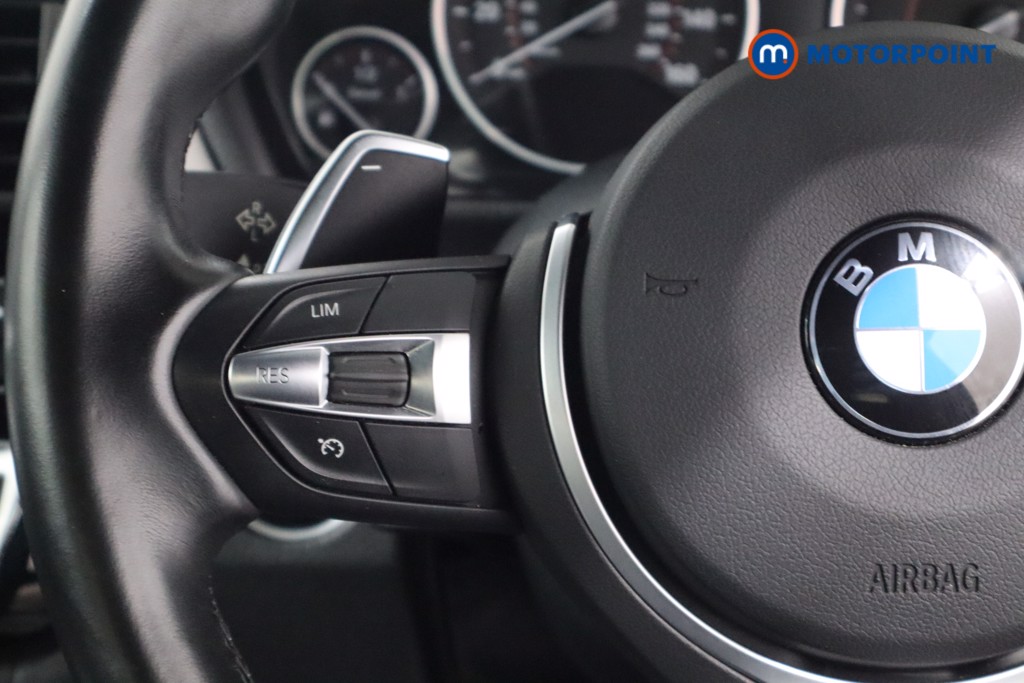 Used BMW 4 Series 2018 for sale - 76146879: Photo 15
