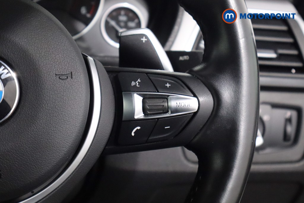 Used BMW 4 Series 2018 for sale - 76146879: Photo 16