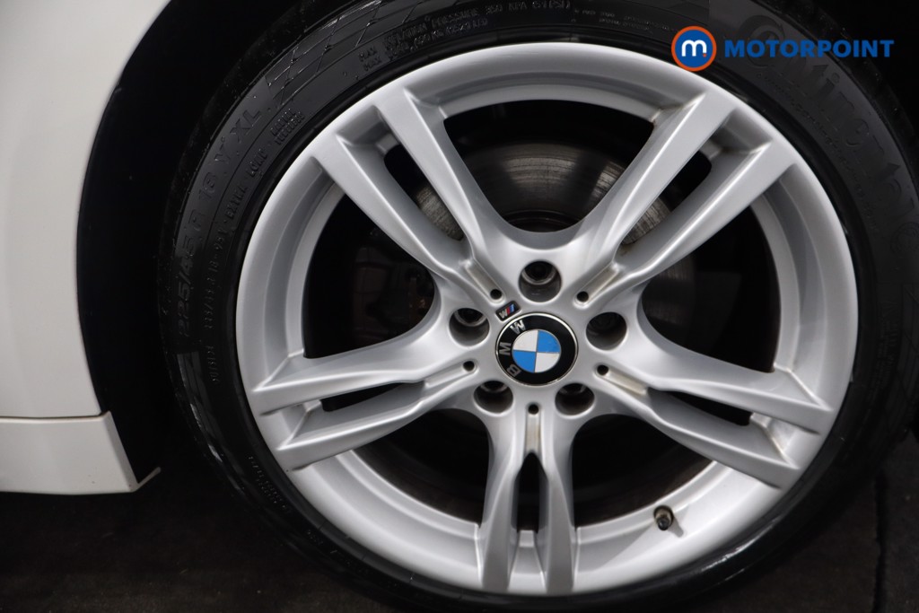 Used BMW 4 Series 2018 for sale - 76146879: Photo 18