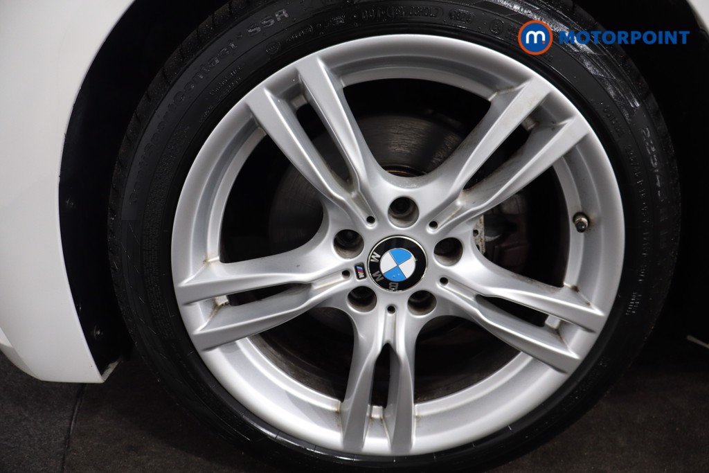 Used BMW 4 Series 2018 for sale - 76146879: Photo 19