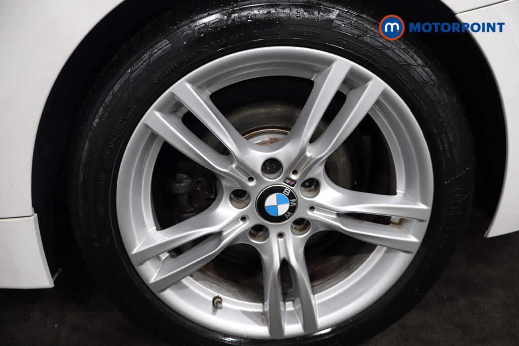 Used BMW 4 Series 2018 for sale - 76146879: Photo 20