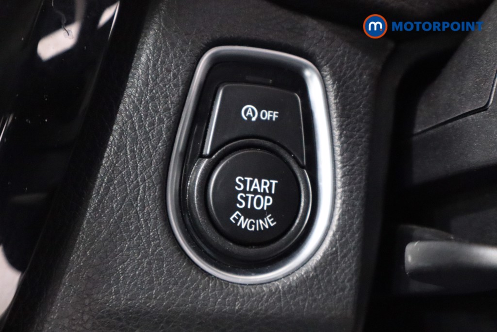 Used BMW 4 Series 2018 for sale - 76146879: Photo 21