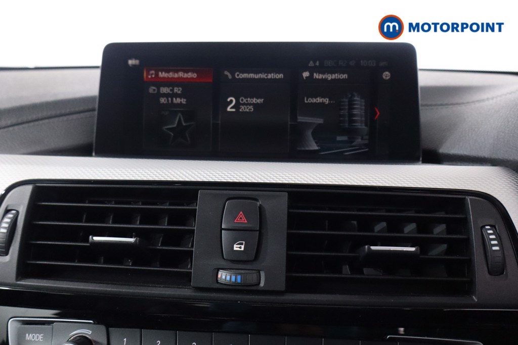 Used BMW 4 Series 2018 for sale - 76146879: Photo 23