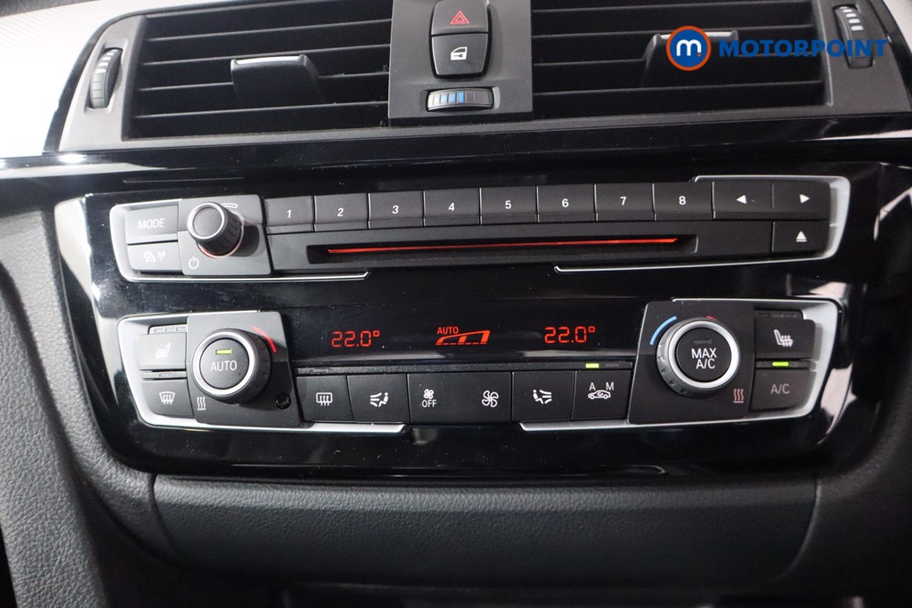 Used BMW 4 Series 2018 for sale - 76146879: Photo 25