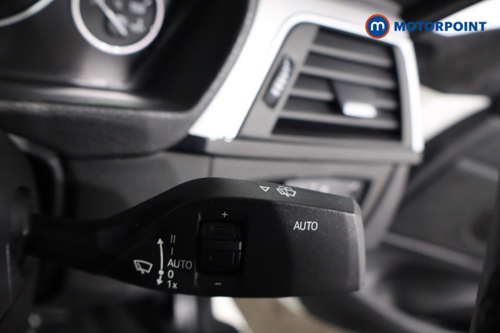 Used BMW 4 Series 2018 for sale - 76146879: Photo 27