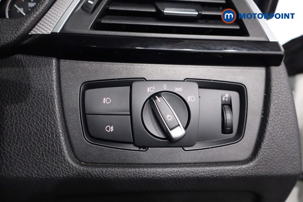 Used BMW 4 Series 2018 for sale - 76146879: Photo 29