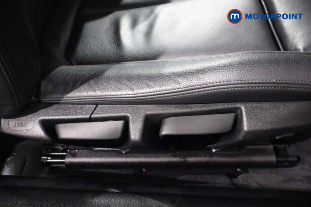 Used BMW 4 Series 2018 for sale - 76146879: Photo 30