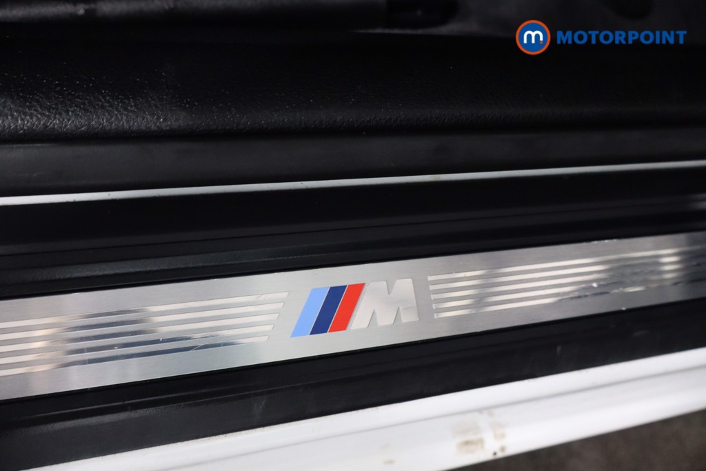 Used BMW 4 Series 2018 for sale - 76146879: Photo 31