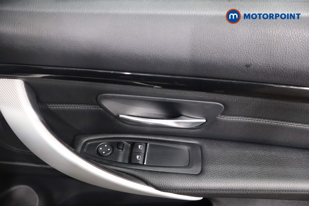 Used BMW 4 Series 2018 for sale - 76146879: Photo 32