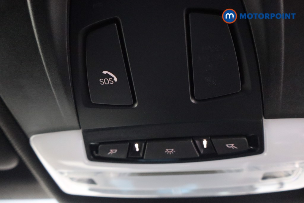 Used BMW 4 Series 2018 for sale - 76146879: Photo 35